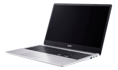 Acer Chromebook 315 Cb315-4ht - Intel Celeron N5100 / 1.1 Gh