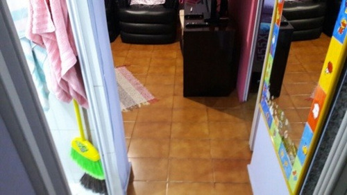 Imagem 21 de 22 de Venda Apartamento Padrão Rio De Janeiro Brasil - Ci1100