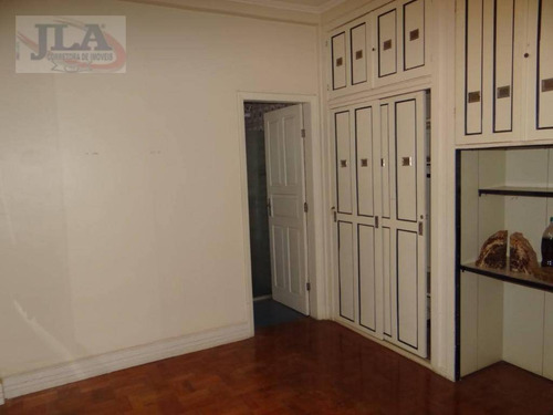 Imagem 18 de 29 de Casa Comercial 320 M² Em Amplo Terreno - Venda Por R$ 3.000.000 Ou Aluguel Por R$ 6.000/mês - São Lourenço - Curitiba/pr - Ca0245