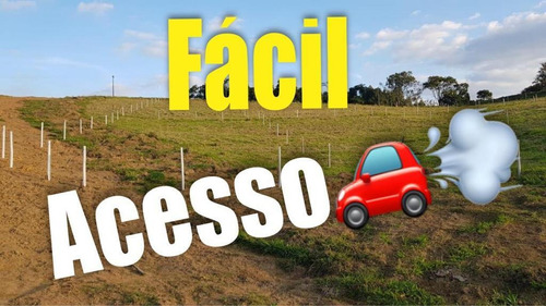 Imagem 3 de 8 de H13- O Melhor De Todos
