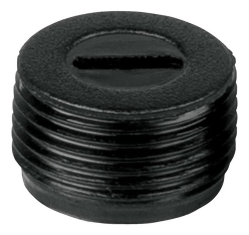 Tapa Para Carbones Cep-12bx, Truper, 93070