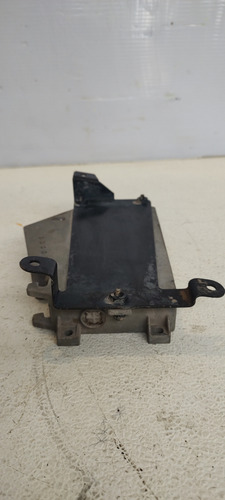 Módulo Abs Jeep Cherokee Mod 90/98 (Usado)