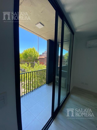 Imagen 15 de 26 de Departamento Venta Tigre 3 Ambientes Entrega Inmediata Y Financiación