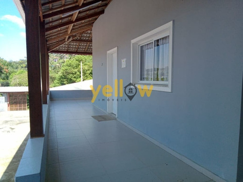 Imagem 3 de 25 de Rural - Aralu - Ru-3577