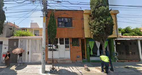 ¡estas A Un Paso De Adquirir Tu Nuevo Hogar!!! Plutarco Elías Calles 473, Ex-hacienda El Tintero, Plutarco Elias Calles, 76134 Santiago De Querétaro, Qro.