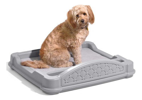 Step2 Close N Cozy Hideaway - Cama Para Perros | Cama Nido .