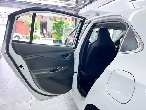 Chevrolet Onix Premier AT 1.0 Turbo 2021