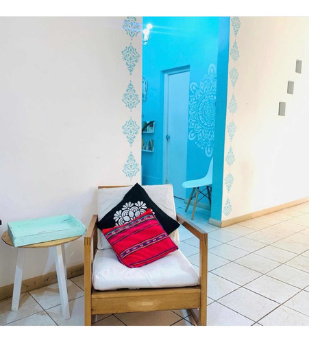 Imagen 9 de 14 de Casa Con Piscina. Alquiler Diario Temporario Cataratas Igr