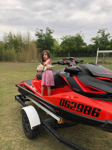Seadoo