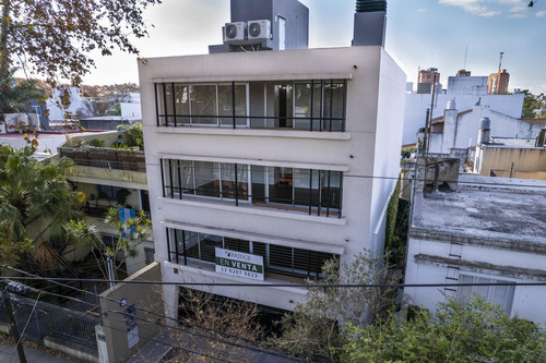 Departamento - Beccar