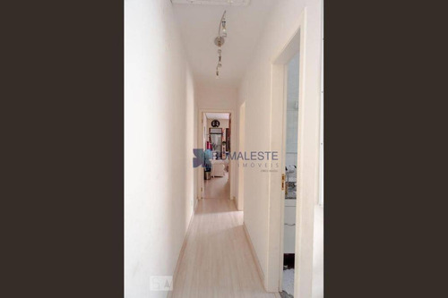 Imagem 22 de 30 de Sobrado Com 3 Dormitórios À Venda, 150 M² Por R$ 1.020.000,00 - Alto Da Mooca - São Paulo/sp - So0393
