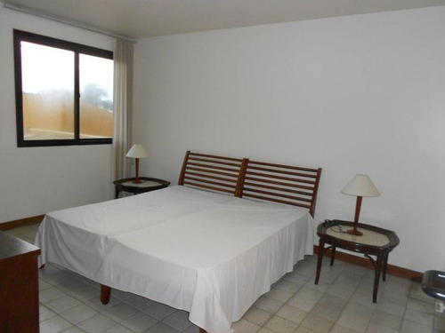 Imagem 15 de 15 de Casa Para Venda Em Lauro De Freitas, Vilas Do Atlântico, 5 Dormitórios, 5 Suítes, 8 Banheiros, 3 Vagas - 124_1-1292108