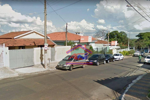 Imagem 5 de 30 de Casa Com 4 Dormitórios À Venda, 180 M² Por R$ 350.000,00 - Vila Real - Hortolândia/sp - Ca0150