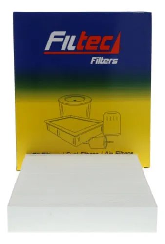comprar Filtro Cabina Para Chery Tiggo 8 Pro 2.0 Gasolina 2024