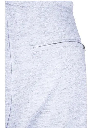 Pantalon Largo Chupin Flash Entrenamiento Deportivo
