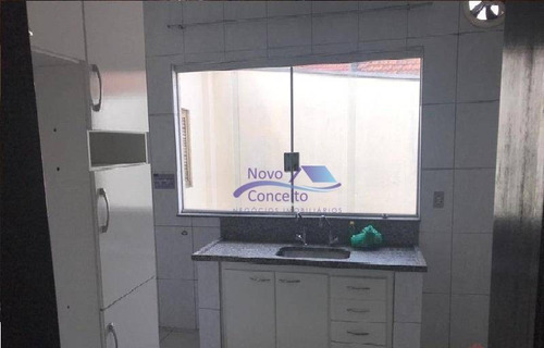 Imagem 19 de 20 de Galpão À Venda, 663 M² Por R$ 2.100.000,00 - Vila Lúcia - São Paulo/sp - Ga0163