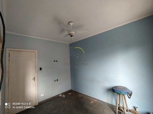 Imagem 12 de 18 de Sobrado Com 5 Dorms, Centro, São Vicente - R$ 1.2 Mi, Cod: 3928 - A3928