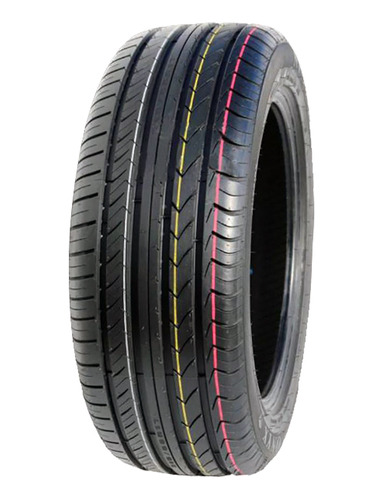 Llantas 235/45 R17 Onyx Ny-901 Xl 97w