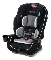 Comprar Asiento De Automóvil 3 En 1 Graco Landmark, Asiento De Autom
