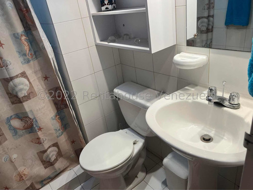 Imagen 26 de 30 de Apartamento En Venta Colinas De Valle Arriba