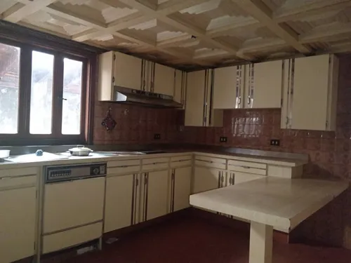 Casa En Venta En La Trinidad