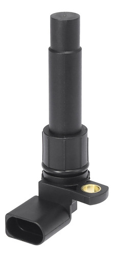 Sensor Velocidad Para Volkswagen Golf 2003-05 Beetle 2002-04