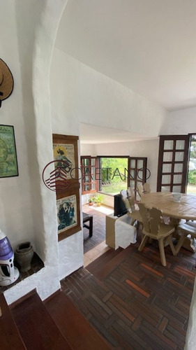 Imagen 13 de 30 de Casa En Piriapolis - Punta Fria - Muy Bien Ubicada - Consulte !!!!!!! - Piriápolis Punta Fria