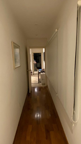 Imagem 8 de 17 de Apartamento Em São Paulo - Sp - Ap0019_elso