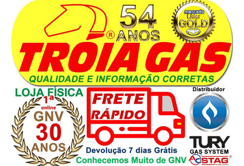 Imagem 4 de 5 de Parafuso Sextavado 10x25 Mm 8.8 Ma Rosca Inteira Aco Gnv