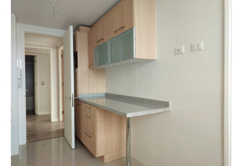 Tejada Nuevo 3dormt+3baños+1estc+1bod+piscina Panormica.