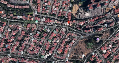 Se Vende Casa Excelente Ubicación!!! Cto. Fuentes Del Pedregal 159, Fuentes Del Pedregal, Tlalpan, 14140 !!!!!remates Hipotecarios