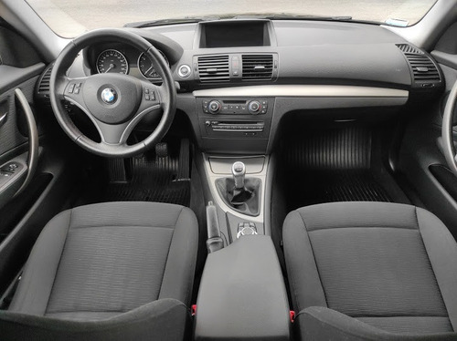 Bmw Serie 1 1.6 116i Active 115cv Gpdevoto