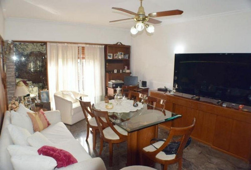 Imagen 2 de 11 de Departamento En Venta En Ramos Mejía Sur - Vende O Vende