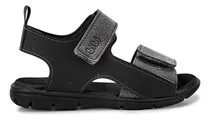 Comprar Sandalias Bibi Niñas Verano Livianas Comodas Nena Rimini