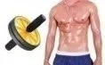 Pack 3 Rueda De Ejercicios Abdominal Ab Whee Envio Gratis¡¡