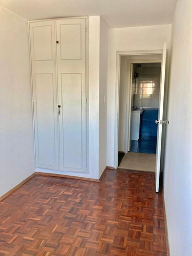 Imagen 8 de 12 de Va1243 Venta Apto 2dorm, En Corazón De Cordón