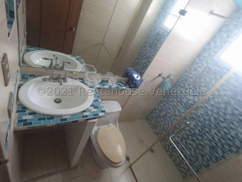 Imagen 18 de 30 de Cómodo Apartamento Amoblado En Planta Baja En Venta En Cabudare, Resd. San Antonio, Cod. 22-21480. José López Tlf. 04145533925, Lara, Venezuela