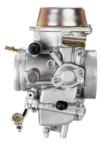 Bombardier Ds650 Carburetor Fits For Can Am Ds650 Ds650 Ques