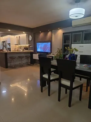 Townhouse en venta