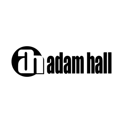 Cable Guitarra Bajo Plug Adam Hall K3ipp0300 3 Mts Audio