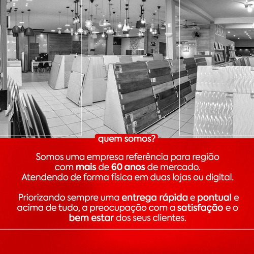 Tinta Latex Coral Rende Muito 16l Cromo Suave