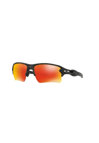 Lentes De Sol Flak 2.0 Prizm Oakley