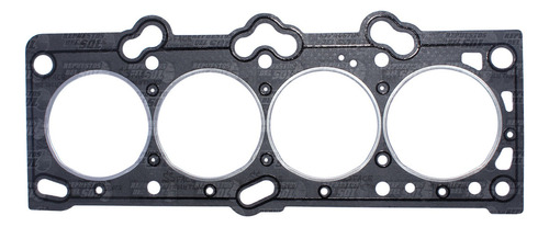 Empaquetadura Culata Para Hyundai Tucson 2.0 2005 2010