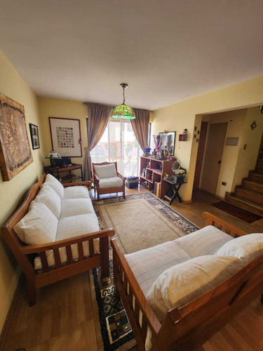 Condominio Portobelo Iquique Venta (86779)