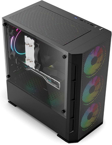 Pc Cpu Arquitectura Render Core I9 12900 32gb 2tb Rtx4060