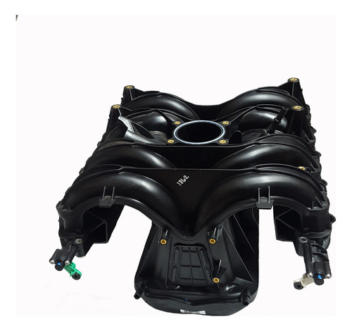 3l3e-9y452-ge Multiple De Admision F-150 F-250 F-350 615-268