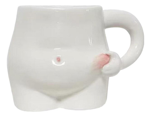 Tazas De Café Con Asa, Taza De Café Con Leche Expreso,