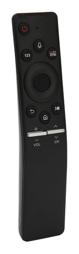 Control Remoto De Televisión Por Voz Bluetooth Para Samsung