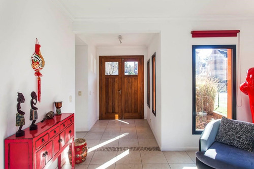 Imagen 6 de 26 de Casa Chalet En Venta Ubicado En Talar Chico, Zona Norte