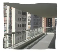 Comprar Red Balcón Ventana, Protección, Niños Con Kit De Instalación